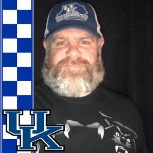 Meet your Posher, Donnie